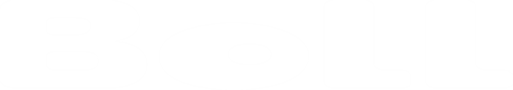 BOLL