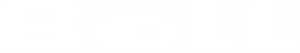 BOLL