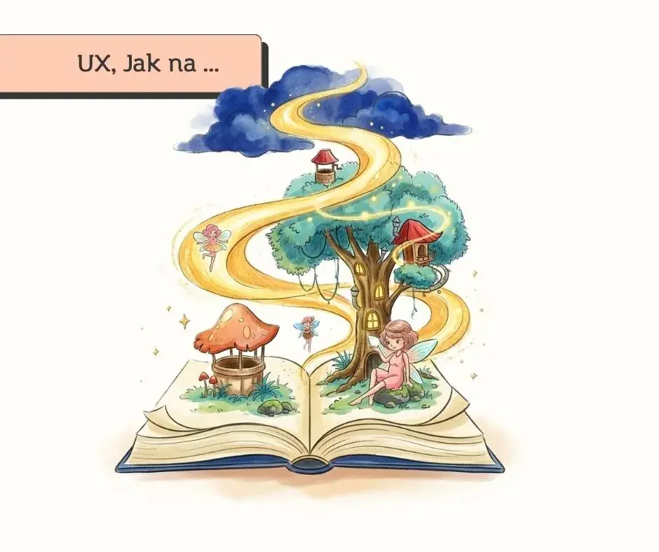 Storytelling