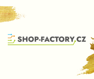 Shoptet úprava šablony